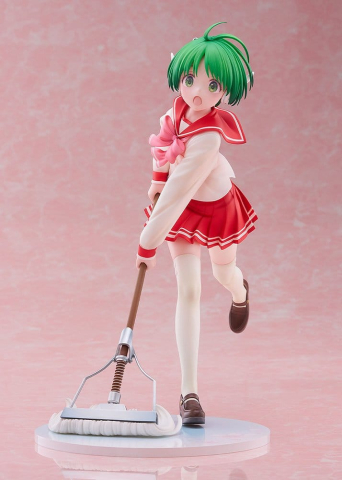 PRECOMENZI - ToHeart PVC Figure 1/7 Multi 23 cm