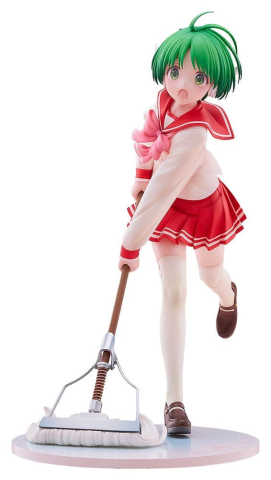 ToHeart PVC Figure 1/7 Multi 23 cm [13]