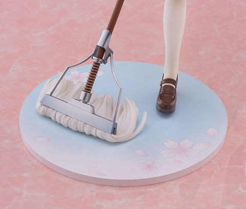 ToHeart PVC Figure 1/7 Multi 23 cm [8]