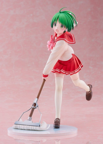 ToHeart PVC Figure 1/7 Multi 23 cm [1]