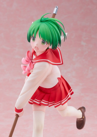 ToHeart PVC Figure 1/7 Multi 23 cm [6]