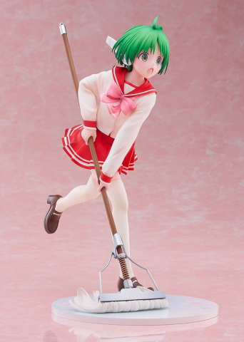 ToHeart PVC Figure 1/7 Multi 23 cm [3]
