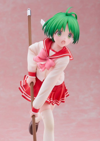 ToHeart PVC Figure 1/7 Multi 23 cm [5]