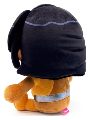 Totally Spies! Plush Figure Alex 22 cm [3]