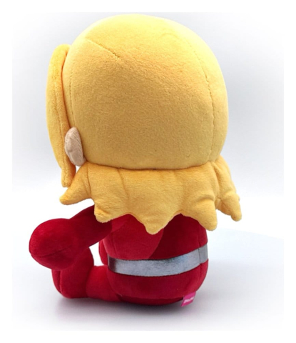 Totally Spies! Plush Figure Clover 22 cm [3]