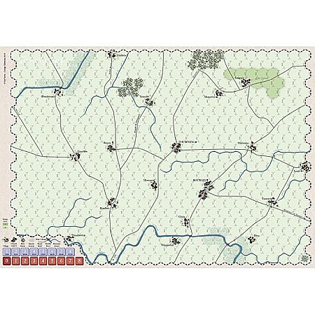 Tourcoing 1794 [2]