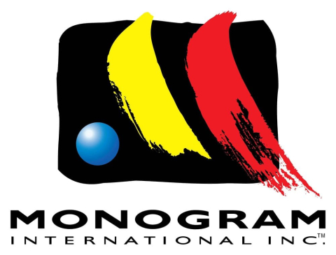 PRECOMENZI - Toy Story 5 3D Foam Bag Clips Series 1 Display (24)