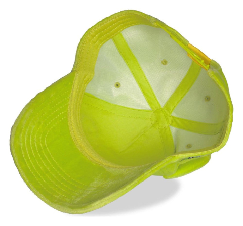 Toy Story 5 Novelty Cap Alien [3]