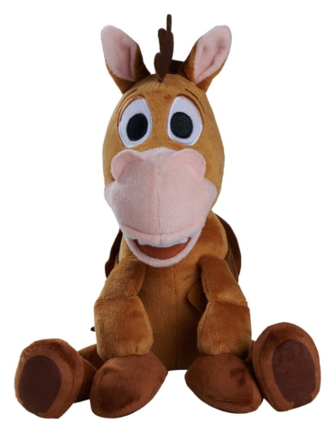 Toy Story 5 Plush Figure Bullseye 25 cm [1]