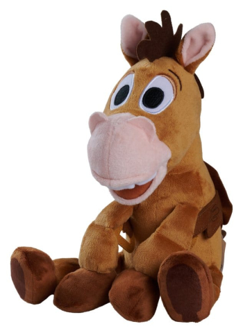 Jucarii - Toy Story 5 Plush Figure Bullseye 25 cm