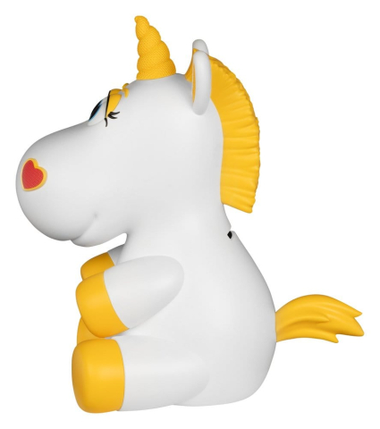 Toy Story Small Vinyl Figure Bank Buttercup 26 cm [2]