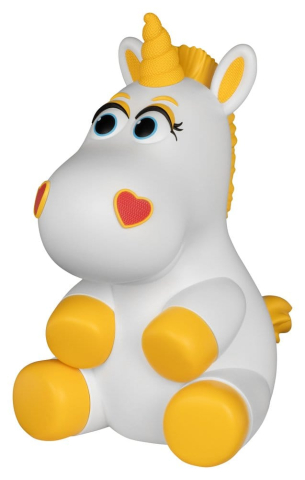 Casa si Cadouri - Toy Story Small Vinyl Figure Bank Buttercup 26 cm