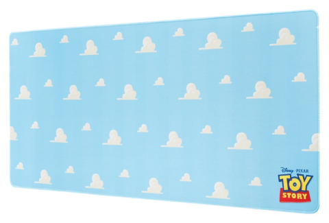 PRECOMENZI - Toy Story XL Mouse Pad 80 x 35 cm