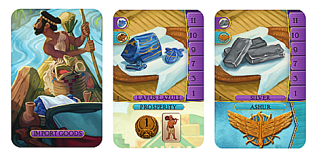 Trade on the Tigris [2]