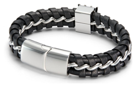 Transformers Bracelet Decepticons 19 cm [1]