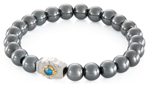 Transformers Bracelet Matrix of Leadership 19 cm [2]