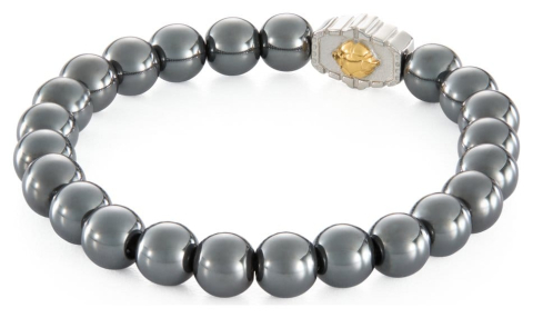 PRECOMENZI - Transformers Bracelet Matrix of Leadership 19 cm
