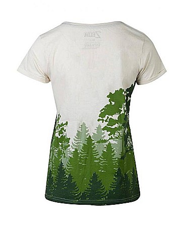 Tricou Legend of Zelda - L [1]
