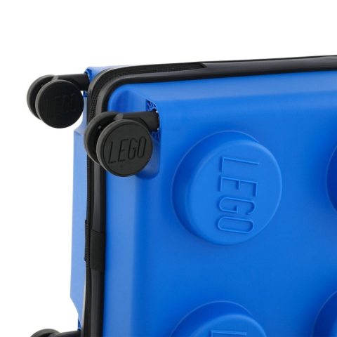 Troller LEGO Signature 20'' - Albastru [7]