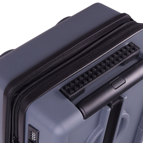 Troller LEGO Signature 20'' - Gri [6]