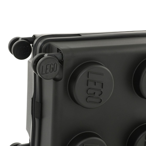 Troller LEGO Signature 20'' - Negru [6]