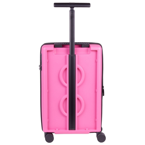 Troller LEGO Signature 20'' - Roz [2]