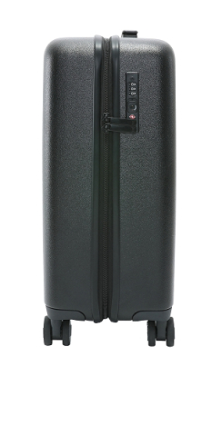 Troller LEGO Urban 20'' - Negru/Gri [3]