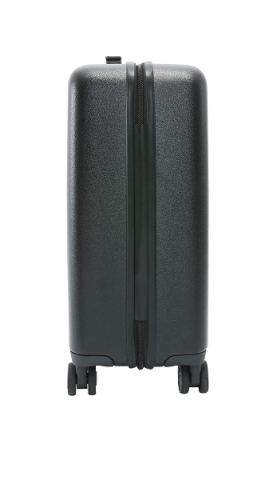 Troller LEGO Urban 20'' - Negru/Gri [4]