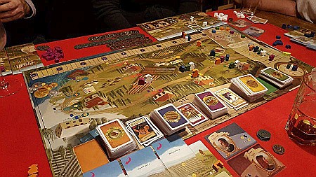 Tuscany Essential Edition - GERMANA [3]