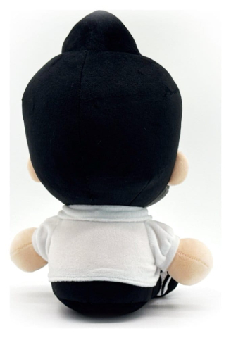 Jucarii - Twiztid Plush Figure Madrox 22 cm