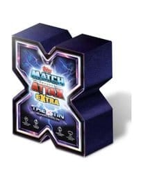 Noutati - UEFA Champions League Match Attax Extra 2025/26 X-Tin