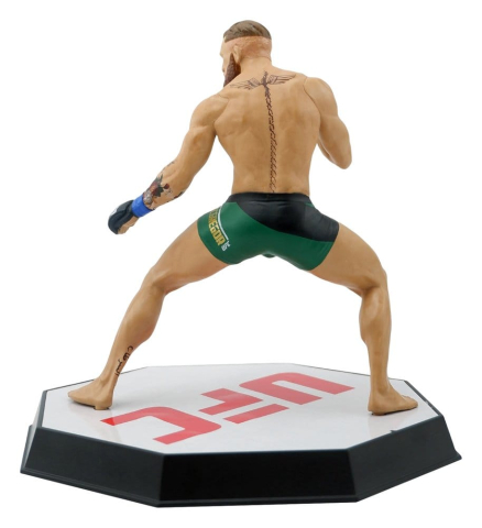 UFC McFarlane SportsPicks Action Figure Conor McGregor 15 cm [3]