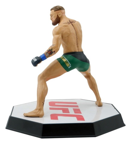 UFC McFarlane SportsPicks Action Figure Conor McGregor 15 cm [4]