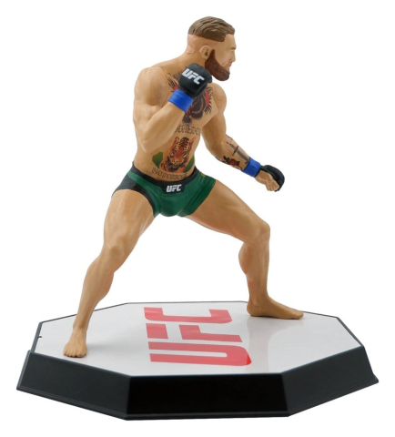 PRECOMENZI - UFC McFarlane SportsPicks Action Figure Conor McGregor 15 cm