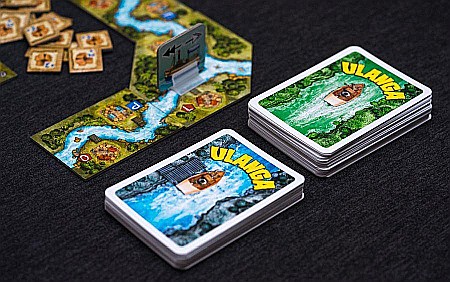 Ulanga [1]