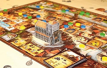 Ulm [3]