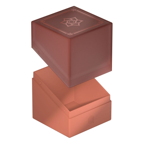 Ultimate Guard Boulder 100+ Katana The Shogun's Journey Part 3 Kousei [2]