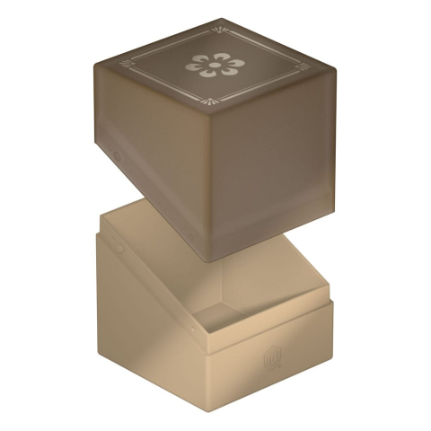 Ultimate Guard Boulder 100+ Katana The Shogun's Journey Part 3 Kouyo [2]