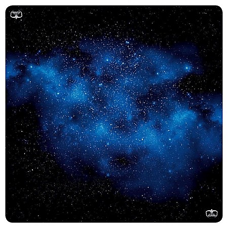 Alte accesorii - Ultimate Guard Play-Mat 90 Mystic Space 90 x 90 cm