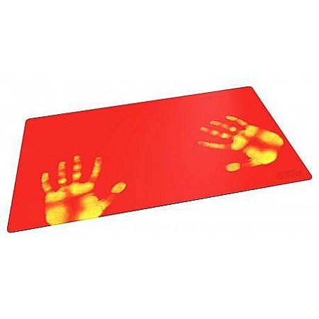 Alte accesorii - Ultimate Guard Play-Mat ChromiaSkin Special Edition