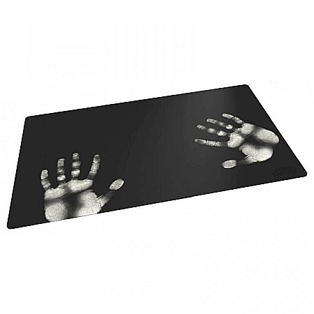 Accesorii jocuri de societate - Ultimate Guard Play-Mat ChromiaSkin Special Edition