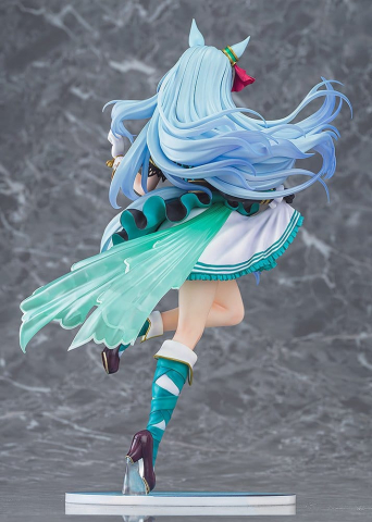 Umamusume: Cinderella Gray PVC Figure 1/7 Mejiro Ardan 26 cm [5]
