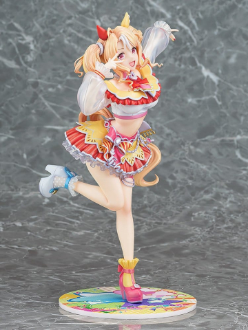 Umamusume: Pretty Derby PVC Figure 1/7 Fusaichi Pandora 26 cm [10]
