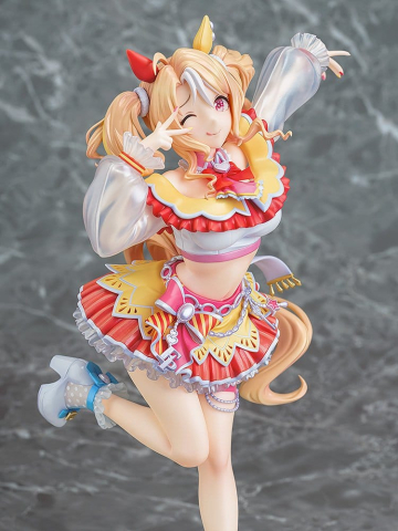 Umamusume: Pretty Derby PVC Figure 1/7 Fusaichi Pandora 26 cm [12]