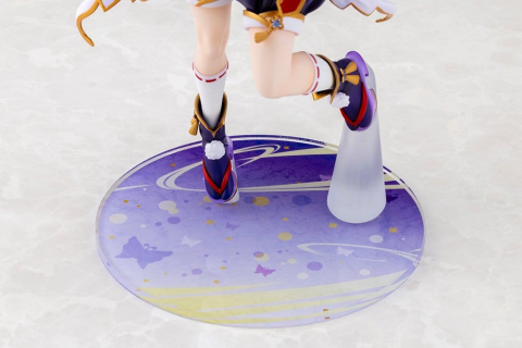 Umamusume: Pretty Derby PVC Statue 1/7 Shiun no Yumemitori Tokai Teio 25 cm [10]
