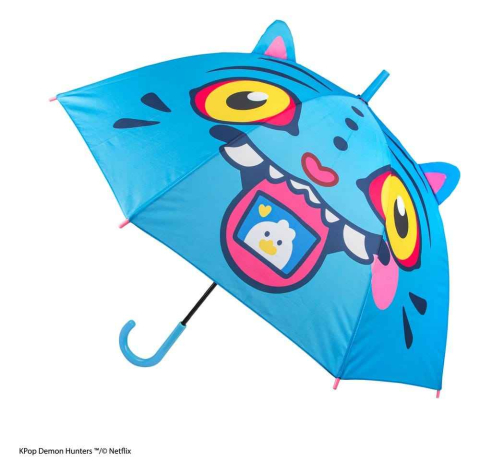 Umbrela K-POP Demon Hunters Derpy 86cm [2]
