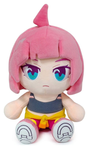 Jucarii - Unbeatable Plush Figure Beat 22 cm