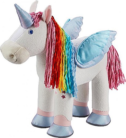 Jucarii - Unicorn Curcubeu