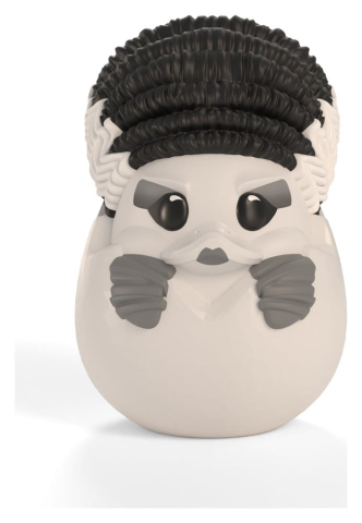 PRECOMENZI - Universal Monsters Tubbz Mini Figure Egg 5 cm Blind Box