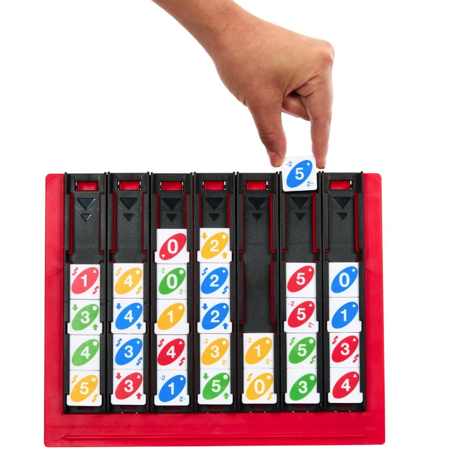 UNO Quatro [2]